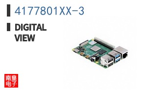 4177801XX-3 ͼƬ
